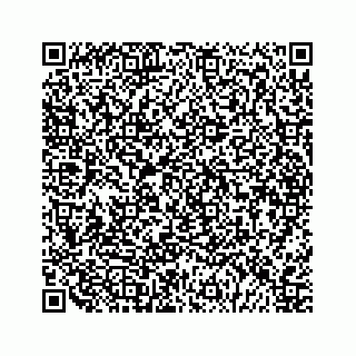 vCard 79044703211
