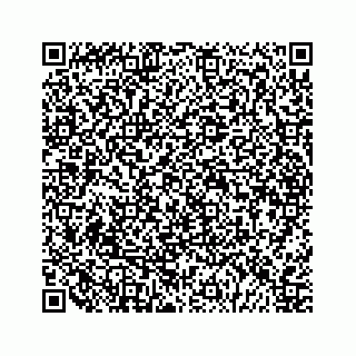 vCard 79044703213
