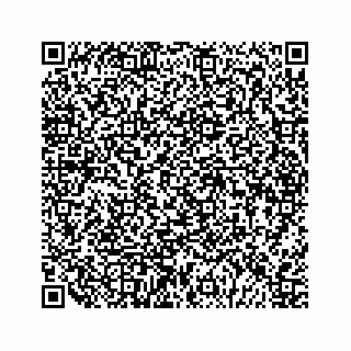 vCard 79044703215