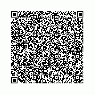 vCard 79044703216