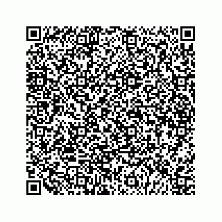 vCard 79044703217