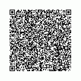 vCard 79044703218