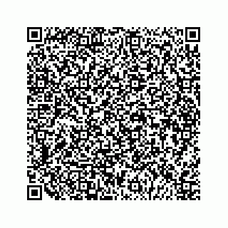 vCard 79044703219