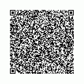 vCard 79044703220