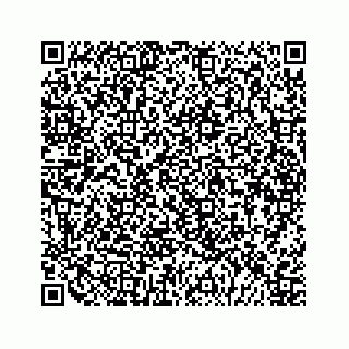 vCard 79044703221