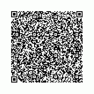 vCard 79044703222