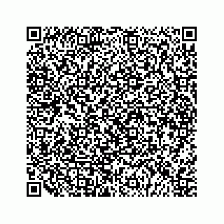 vCard 79044703223