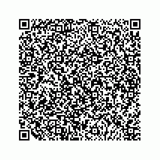 vCard 79044703224