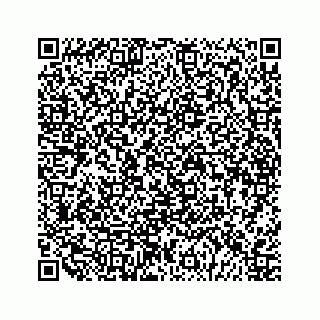 vCard 79044703225