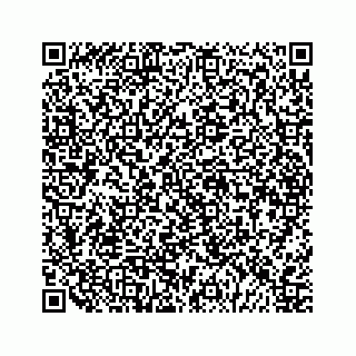 vCard 79044703226