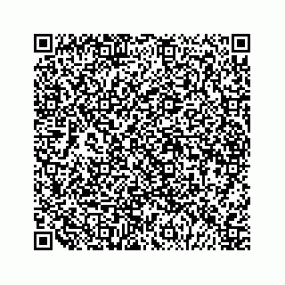 vCard 79044703227