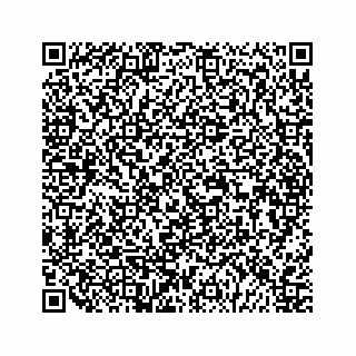 vCard 79044703228