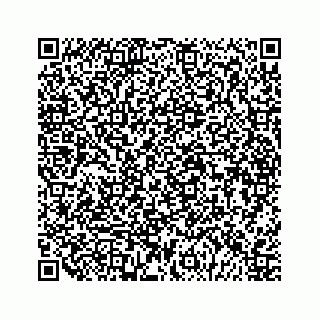 vCard 79044703229