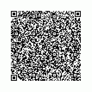 vCard 79044703230