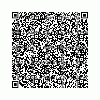 vCard 79044703231