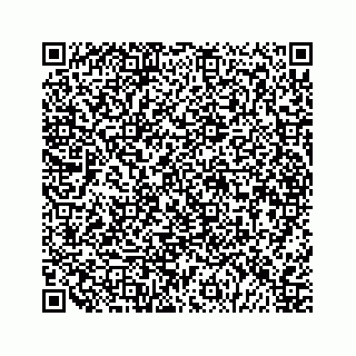 vCard 79044703232
