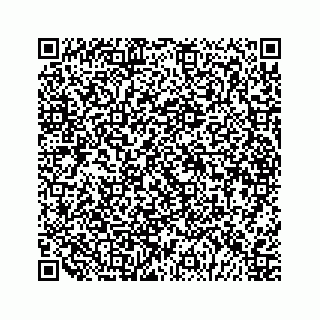 vCard 79044703233