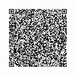 vCard 79044703234