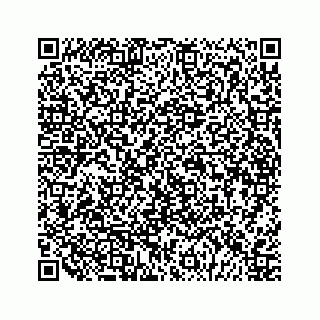 vCard 79044703235