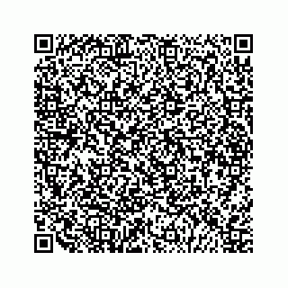 vCard 79044703236