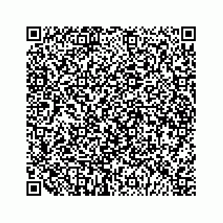 vCard 79044703237
