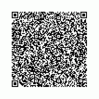vCard 79044703238