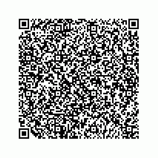 vCard 79044703240