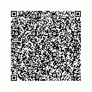 vCard 79044703241