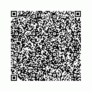 vCard 79044703242