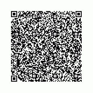 vCard 79044703244