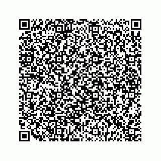 vCard 79044703245
