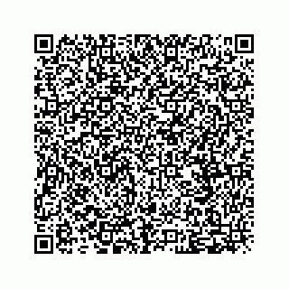 vCard 79044703247