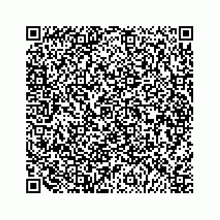 vCard 79044703248