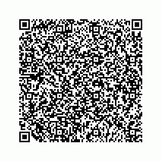 vCard 79044703249