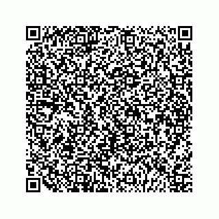 vCard 79044703250