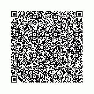 vCard 79044703251
