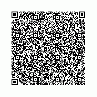 vCard 79044703252