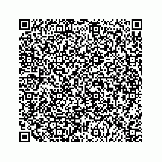 vCard 79044703253