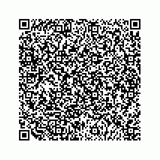 vCard 79044703254