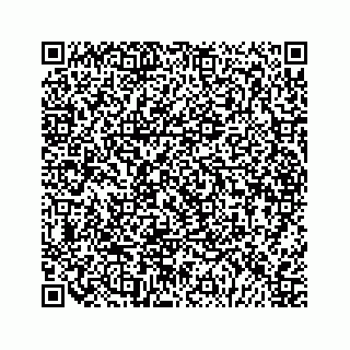 vCard 79044703255