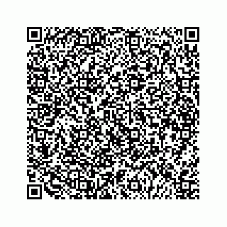 vCard 79044703256