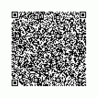 vCard 79044703259