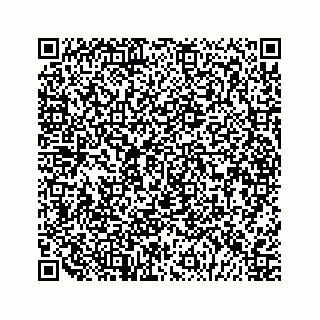 vCard 79044703260
