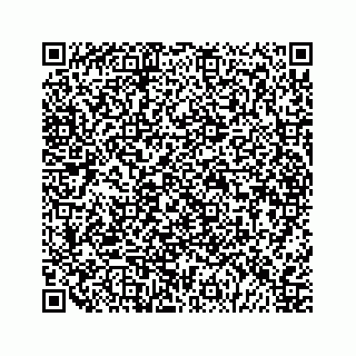 vCard 79044703261