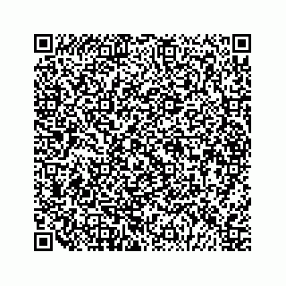 vCard 79044703262