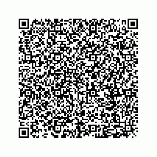 vCard 79044703263