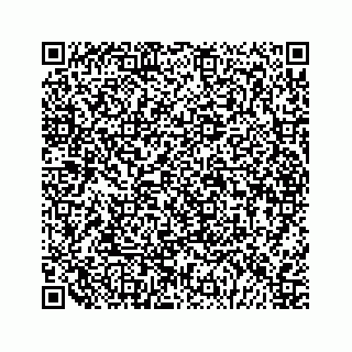 vCard 79044703265