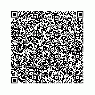 vCard 79044703267