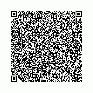 vCard 79044703268