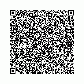 vCard 79044703269